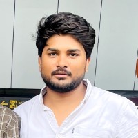 Noushad Ahmed