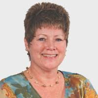 Pamela King