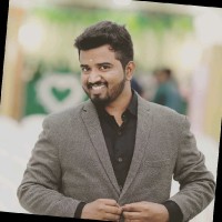 Manthira Moorthy