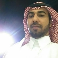 Fawzi Al Toomi