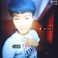 陈少群
