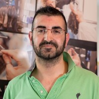 Alessandro Aversa
