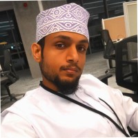 Abdulrahim Alraisi