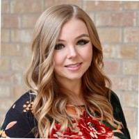 Casey Smith