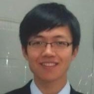 Da Zhang