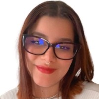 Valeria Aguilar Acosta