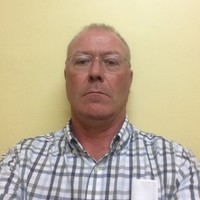 James Kerr