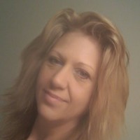 cheryl martin