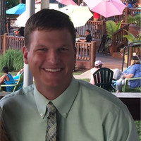 Scott Harkey