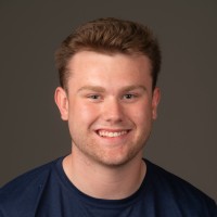 Brayden Eder