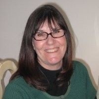 Celeste Barker, MBA