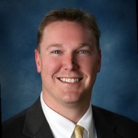 Brantley Ferrell