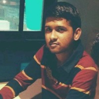 Tanmay Kolhe