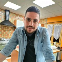 Mirko Oliveira