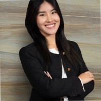 Tracey Luu