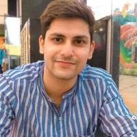 Jaiveer Singh