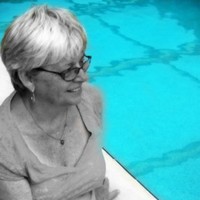 Carole S. Clancy