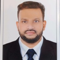 Asainar Thangal