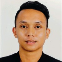 Sigmund Freud Sujie