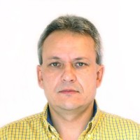 Yuliy Nesterenko