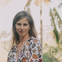 Jeanne Ménéménis