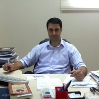 Hakan Altundaş