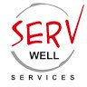 SERV-WELL SERVICES PUNE