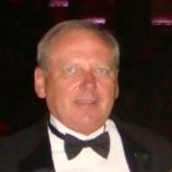 Stan Kaminski