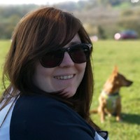 Claire Bickley