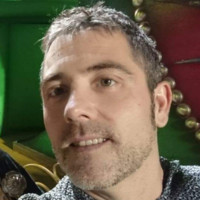 Francisco Javier Herraiz Lopez