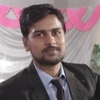 Sudhir Pandey