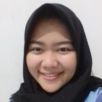 Ziyanatul Walidah