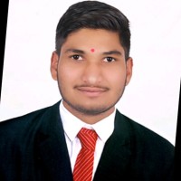 Vikas Harale