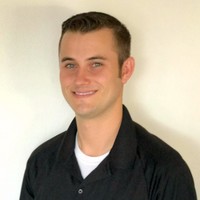 Kyle Holbrook