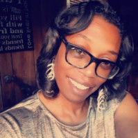 Dionne Anderson