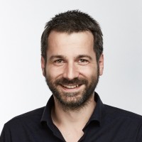 Dr. Bastian Vogl