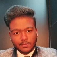 Deepanshu Kashyap