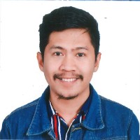 Louie Bahay