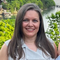Amy K Mickle
