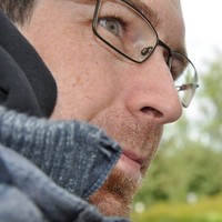 Tero Mäki