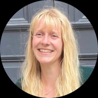Phoebe Garside