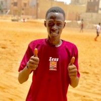 Abdou Diop