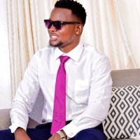 Vincent Okong'O