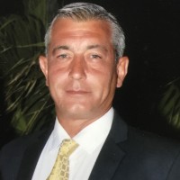 Lucas Ibáñez
