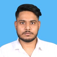 Anand Avinash