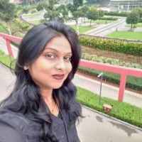 Teresa Jadhav