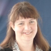 Jane Weston