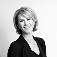 Marie-Astrid LAMBORAY