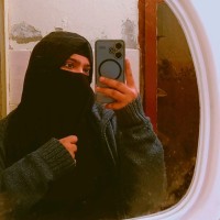 Hira Safdar