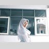 Putri Nurul Mentari